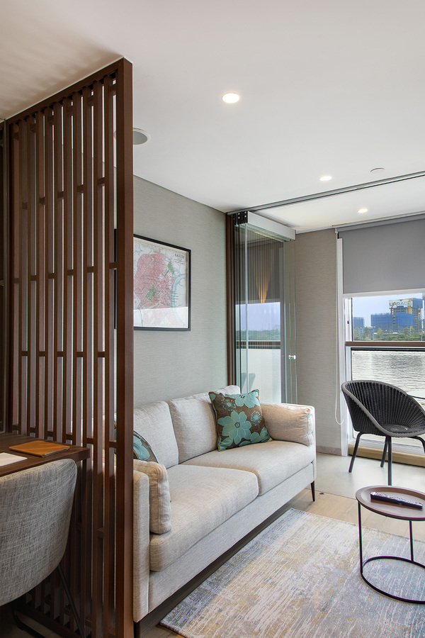 Emerald Waterways - Emerald Harmony - Grand Balcony _7_.jpg